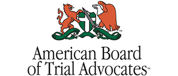 American Board of Trial Advocates