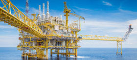 Decommissioning Hydrocarbon Assets