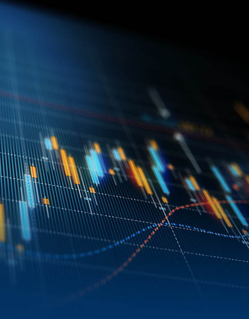 Distressed CRE Debt Acquisitions, Financings and Asset Management