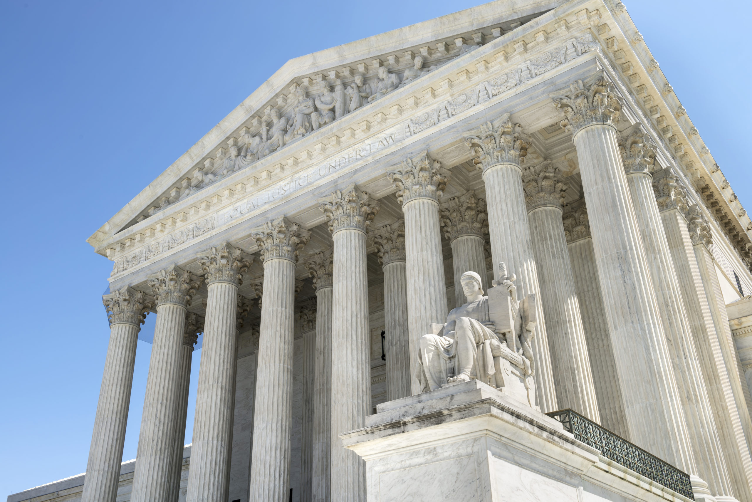 Supreme Court Upholds Consular Discretion in Visa Denials