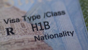 New Era of Uncertainty for U.S. Visa Holders