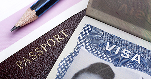 Department of State Reduces Period of Eligibility To Use the Dropbox For Visa Renewals