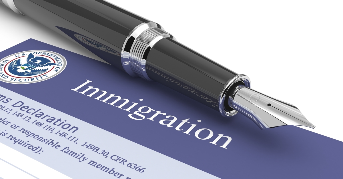 COVID-19: US Immigration Agencies Announce Operational Changes