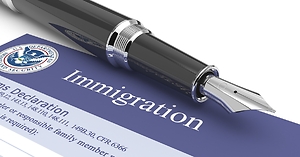 COVID-19: US Immigration Agencies Announce Operational Changes