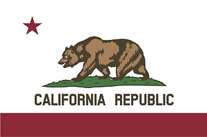 California Expected to Adopt New Pay Disclosure Requirements for Employers