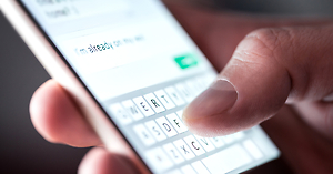 11th Circuit Says Single Text Message Does Not Convey Standing in TCPA Action