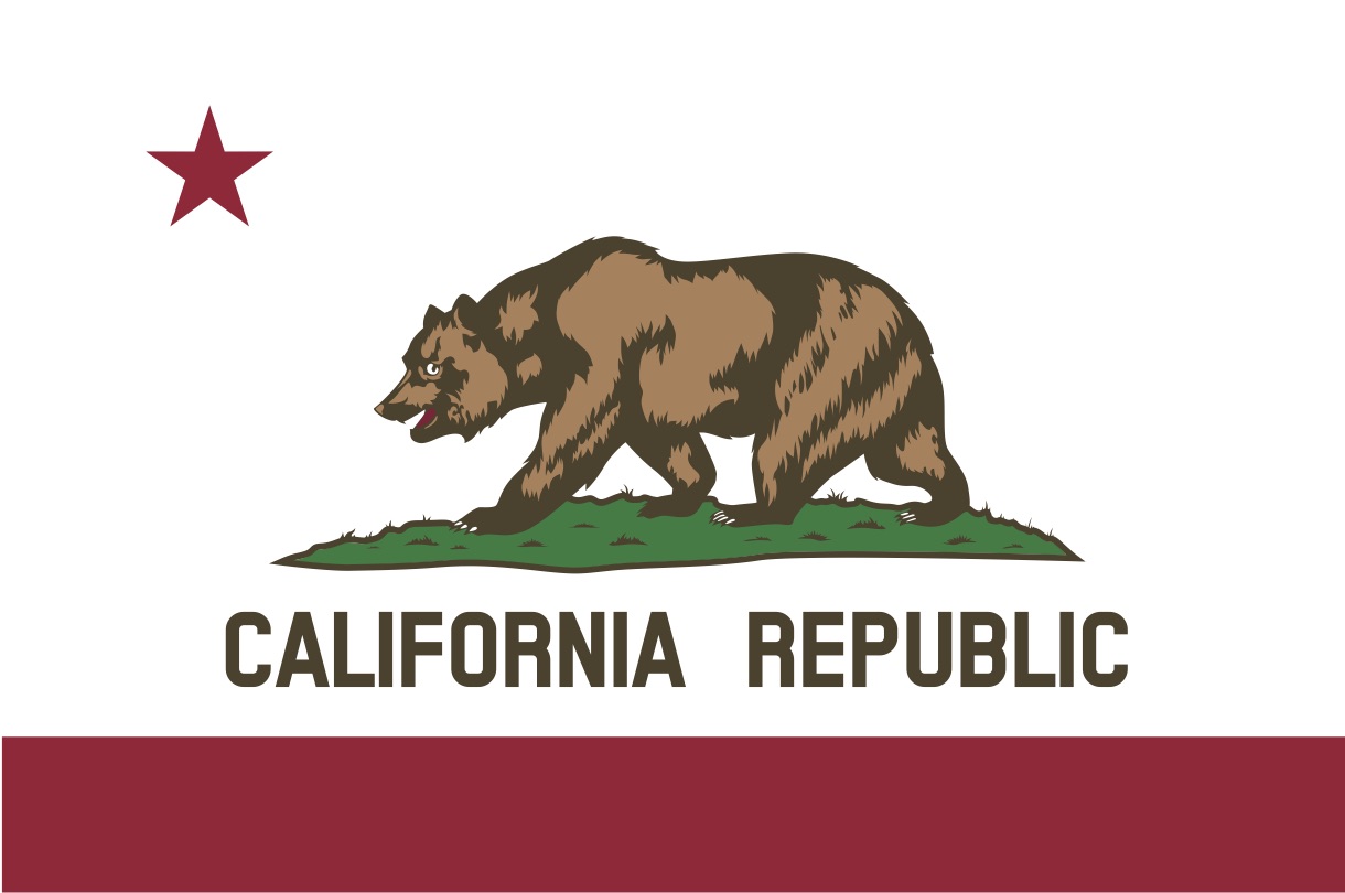 California Pay Transparency Law—Recent DLSE Guidance