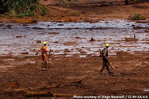 New Mining Standards Aim to Prevent Future Catastrophes