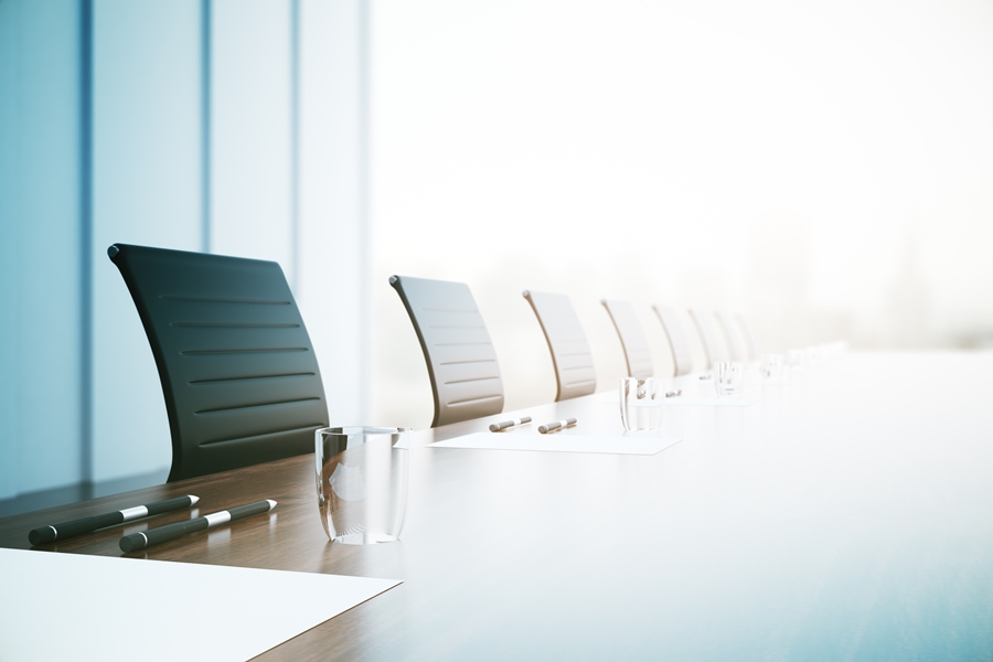 Importance of the Board in Vetting Shareholder Proposals