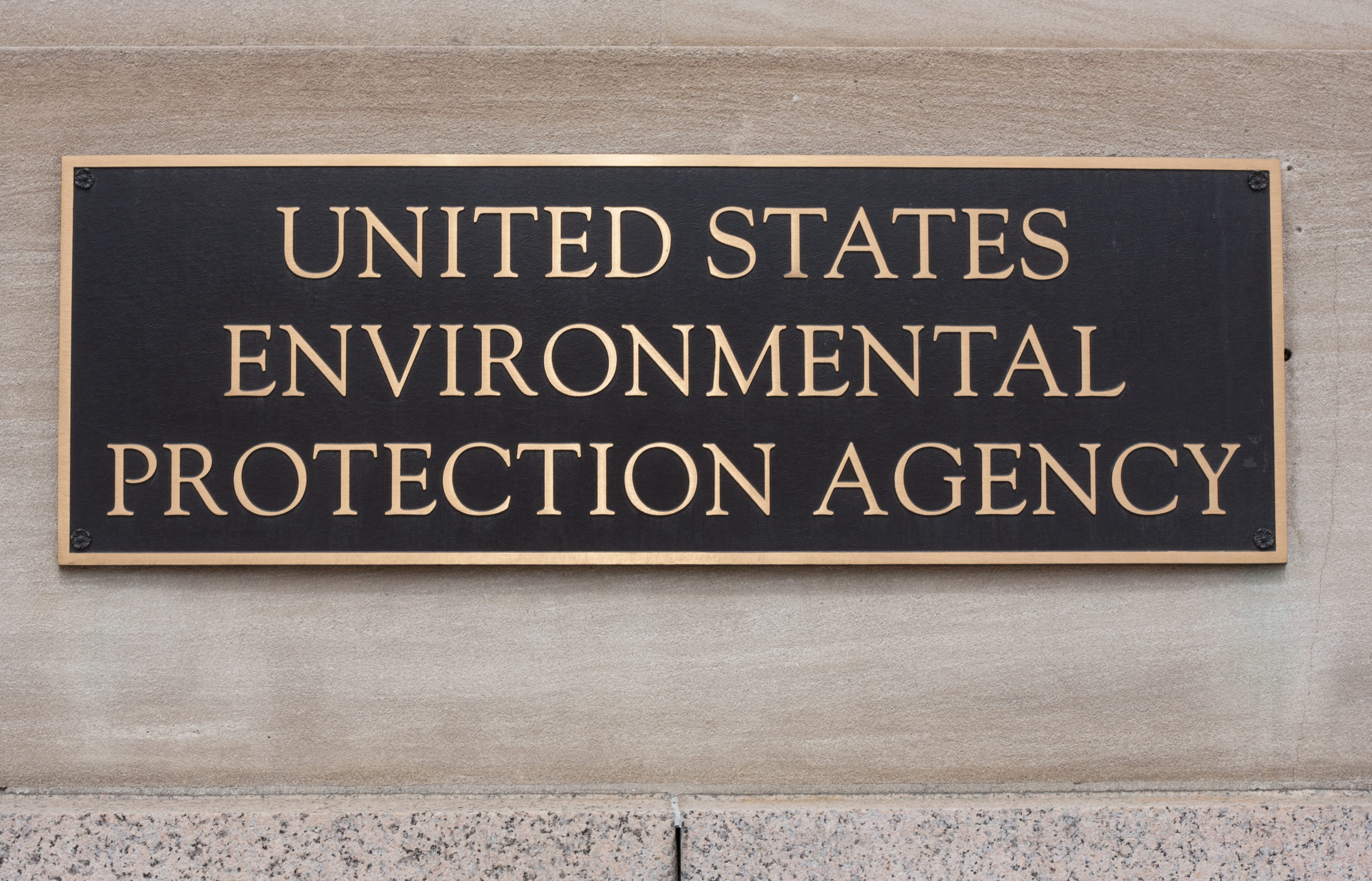 EPA’s Recent Proposed Restrictions on Chemicals Set the Stage for Future of Chemical Risk Management